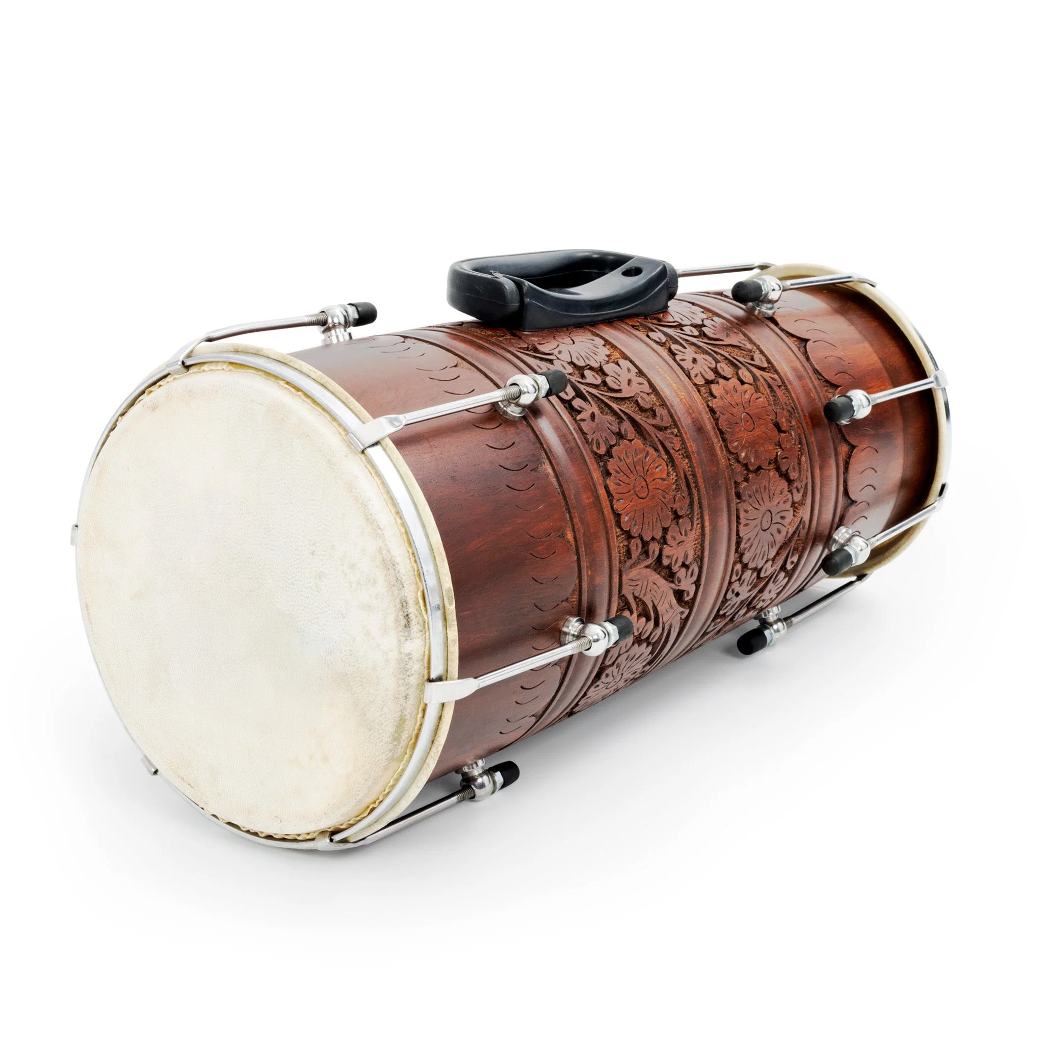 PP1103 - Percussion Plus dholak A1