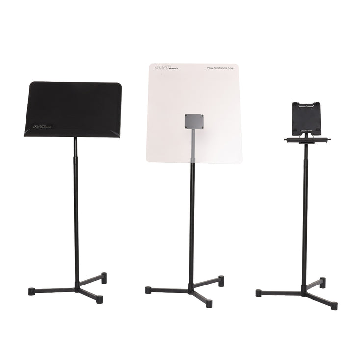 RAT-202Q13 - RAT Performer 3 universal tablet stand Default title