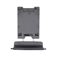 RAT-202Q04 - RAT Performer 3 universal tablet holder Default title