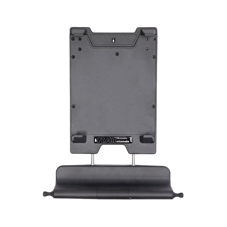 RAT-202Q04 - RAT Performer 3 universal tablet holder Default title