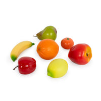 PP3201,PP3203,PP3205,PP3207,PP3204 - Percussion Plus fruit shaker Apple