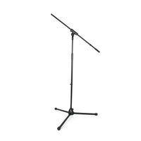 AP-PK11 - Apextone boom microphone stand with bag Default title