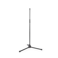 AP-3605 - Apextone straight microphone stand Default title