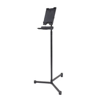 RAT-202Q04 - RAT Performer 3 universal tablet holder Default title