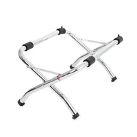 PP697 - Percussion Plus extra large concert bass drum stand Default title