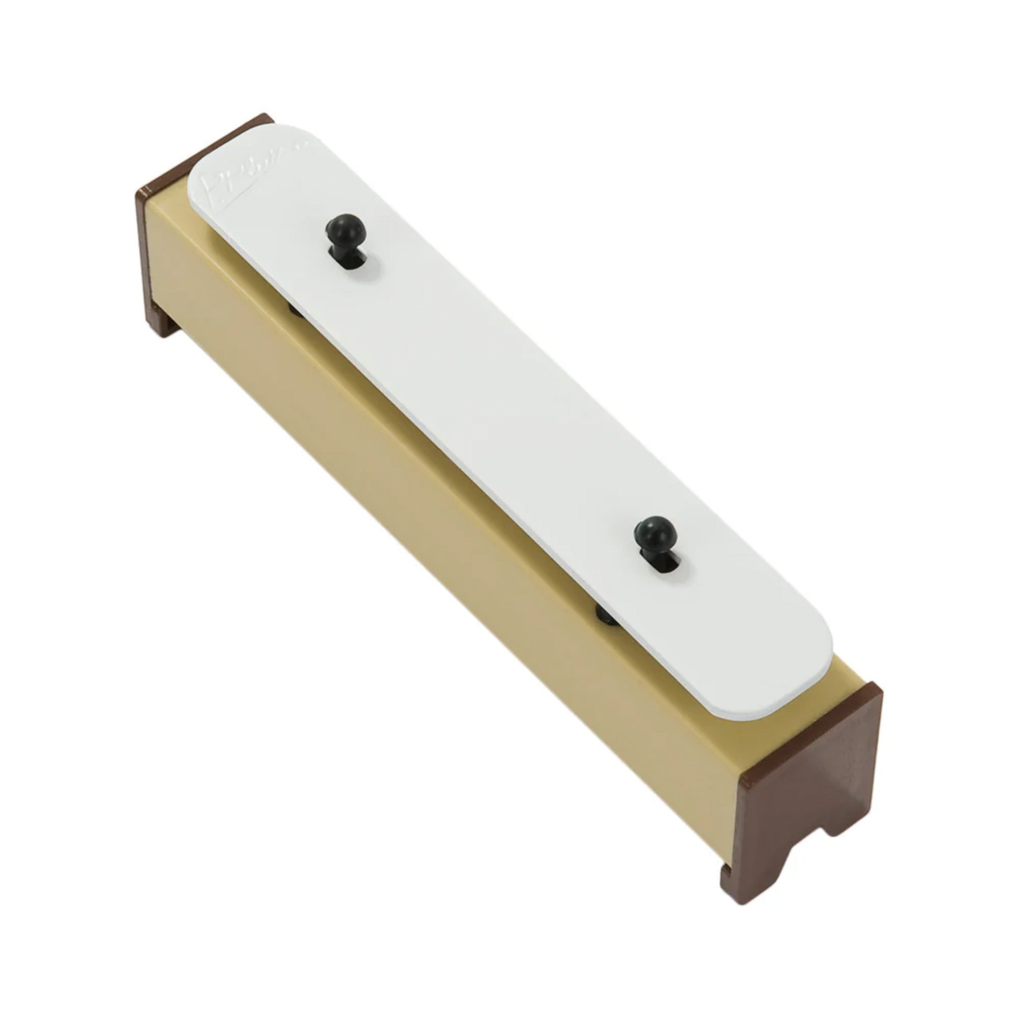 PP933-17 - Percussion Plus chime bar C-SHARP65 / A1