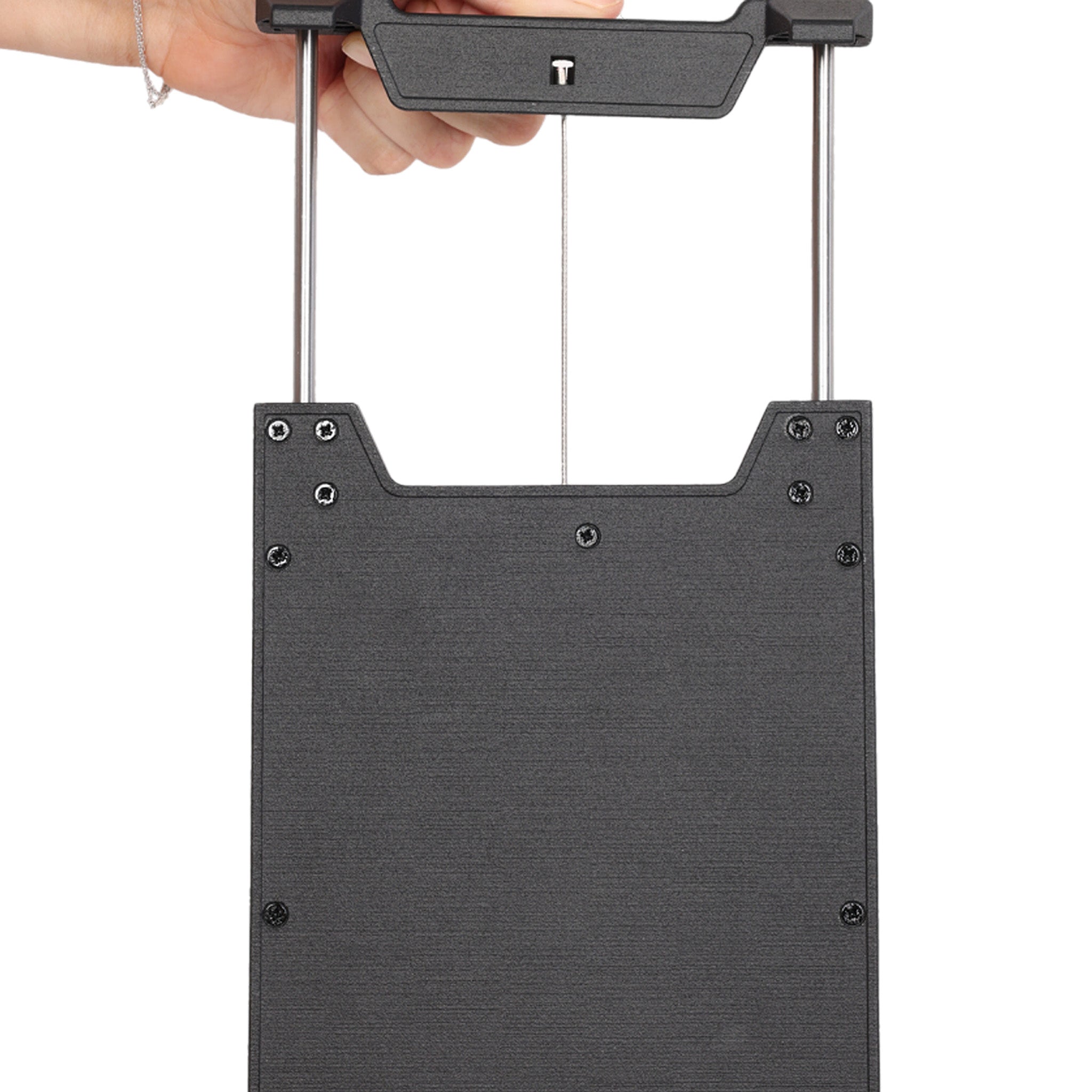 RAT-202Q04 - RAT Performer 3 universal tablet holder A1