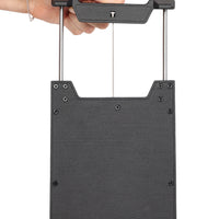 RAT-202Q04 - RAT Performer 3 universal tablet holder Default title