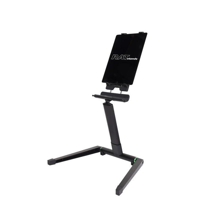 RAT-202Q11 - RAT Jazz universal tablet stand Default title