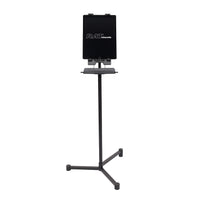 RAT-202Q13 - RAT Performer 3 universal tablet stand Default title