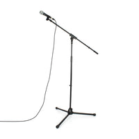 AP-PK13 - Apextone dynamic microphone kit Default title