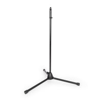 AP-3605 - Apextone straight microphone stand Default title