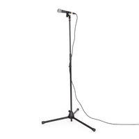 AP-3605 - Apextone straight microphone stand Default title