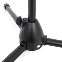 AP-3605 - Apextone straight microphone stand Default title