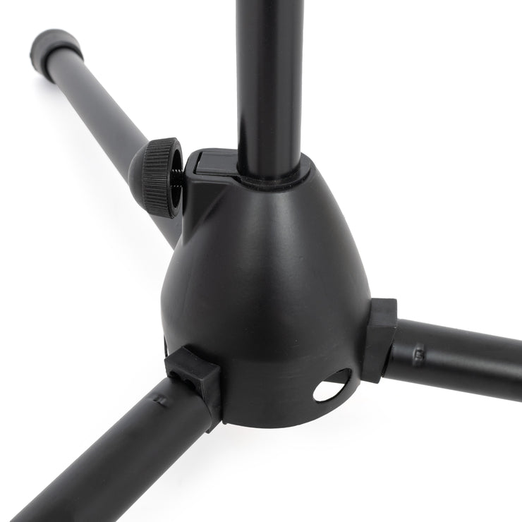 AP-3605 - Apextone straight microphone stand Default title