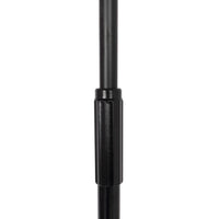 AP-3605 - Apextone straight microphone stand Default title