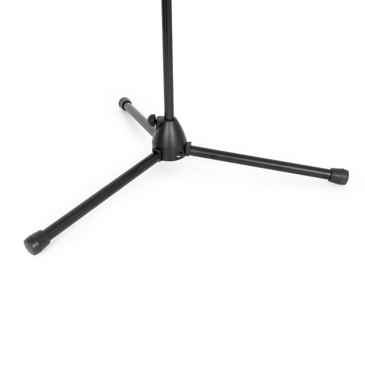 AP-3605 - Apextone straight microphone stand Default title