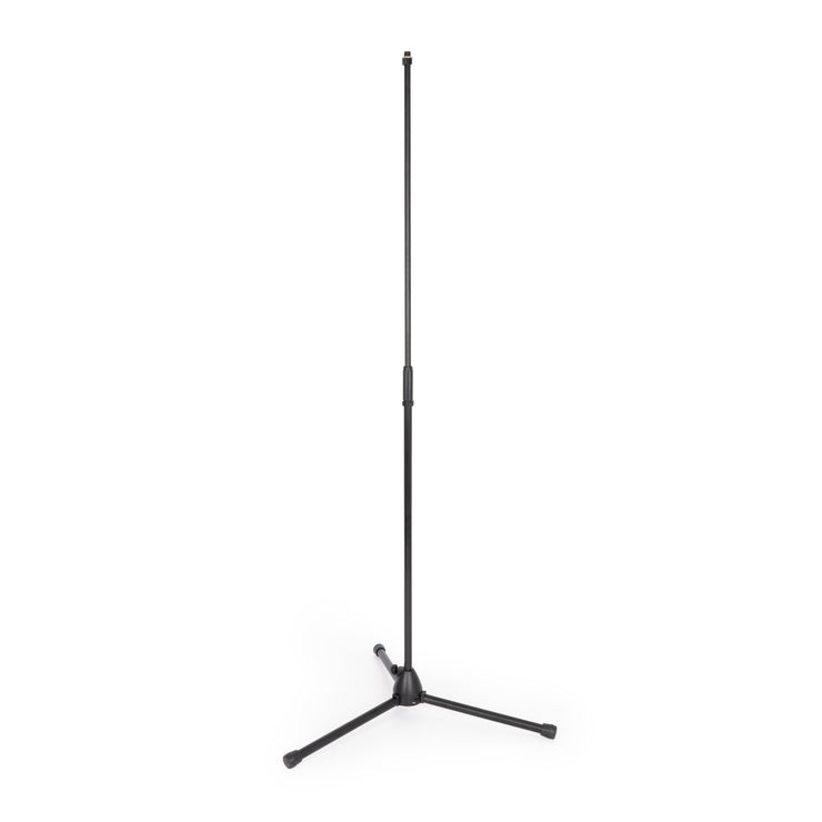 AP-3605 - Apextone straight microphone stand Default title