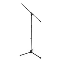 AP-3617 - Apextone boom microphone stand Plastic fixings