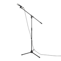 AP-3617 - Apextone boom microphone stand Plastic fixings