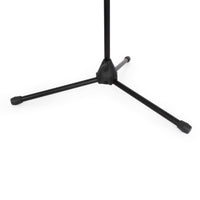 AP-3617 - Apextone boom microphone stand Plastic fixings