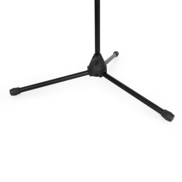 AP-3617 - Apextone boom microphone stand Plastic fixings