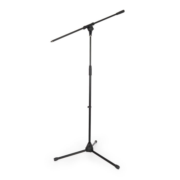 AP-3617 - Apextone boom microphone stand Plastic fixings