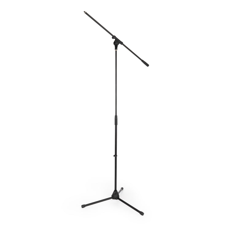 AP-3617 - Apextone boom microphone stand Plastic fixings