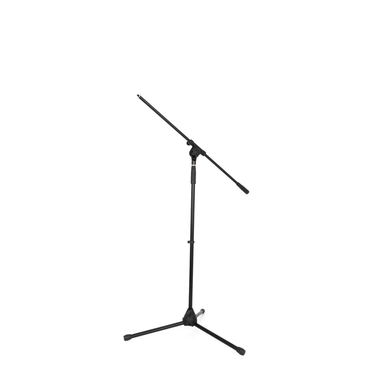 AP-3617 - Apextone boom microphone stand Plastic fixings