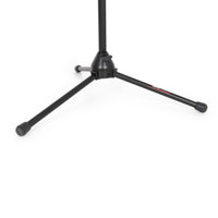 AP-3633 - Apextone easy-adjust boom microphone stand Default title