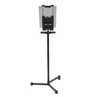 RAT-202Q13 - RAT Performer 3 universal tablet stand Default title