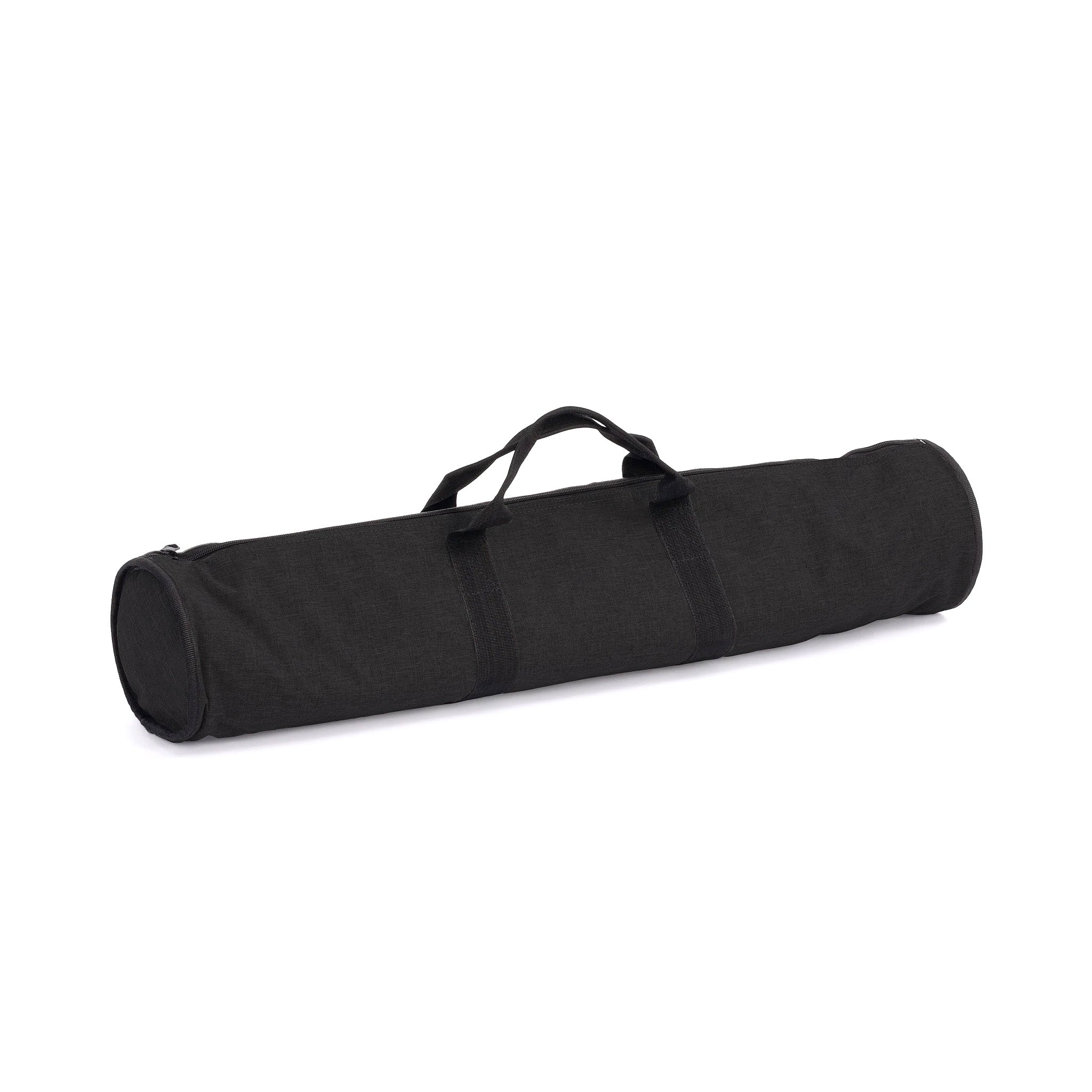 MUSISCA25 - Musisca folding orchestral music stand with carry bag A1