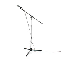 AP-PK13 - Apextone dynamic microphone kit Default title