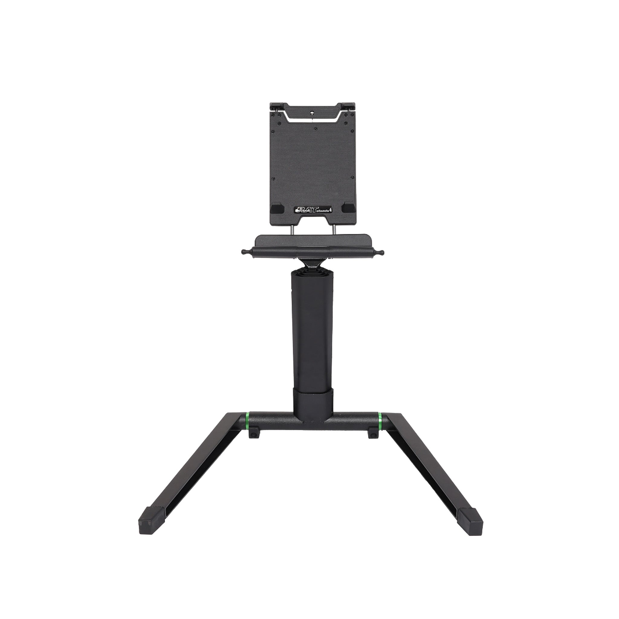 RAT Jazz universal tablet stand – EpicZebra