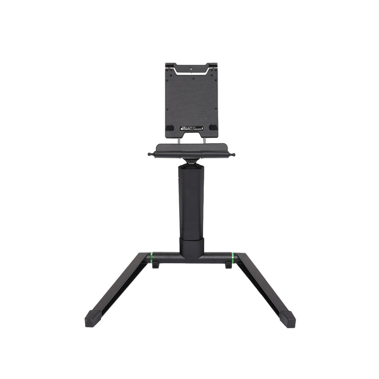 RAT-202Q11 - RAT Jazz universal tablet stand Default title