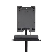 RAT-202Q13 - RAT Performer 3 universal tablet stand Default title