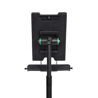 RAT-202Q13 - RAT Performer 3 universal tablet stand Default title