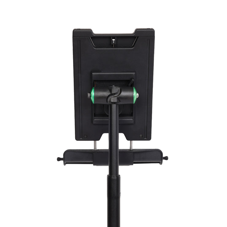 RAT-202Q13 - RAT Performer 3 universal tablet stand Default title