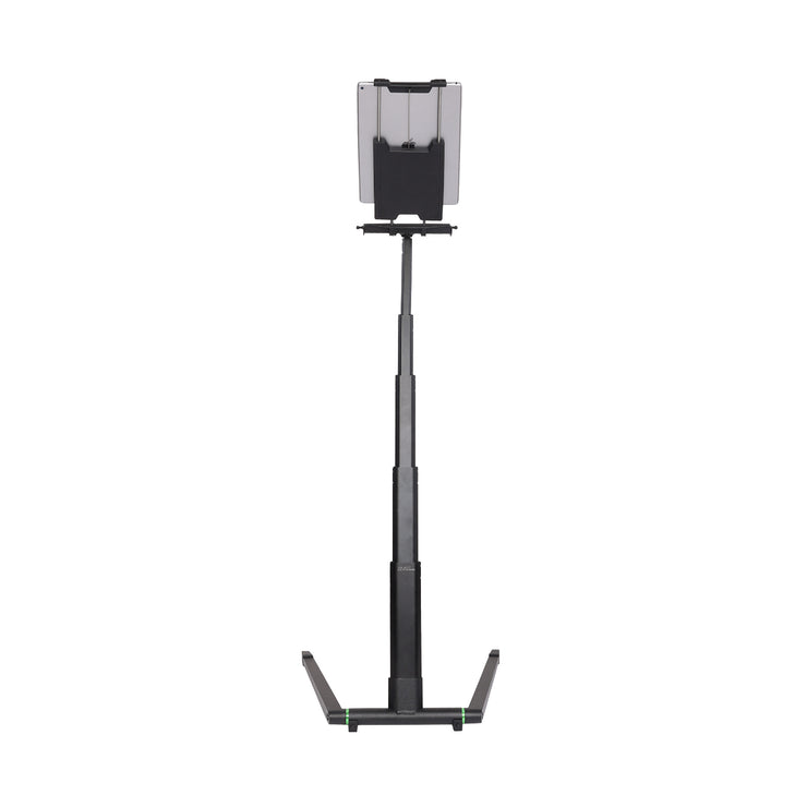 RAT-202Q11 - RAT Jazz universal tablet stand Default title