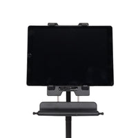 RAT-202Q13 - RAT Performer 3 universal tablet stand Default title