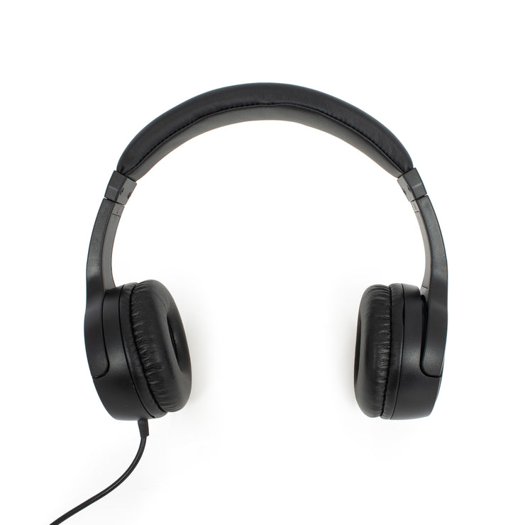 70E01 - EDphones with Soho Audio Link education headphones Default title