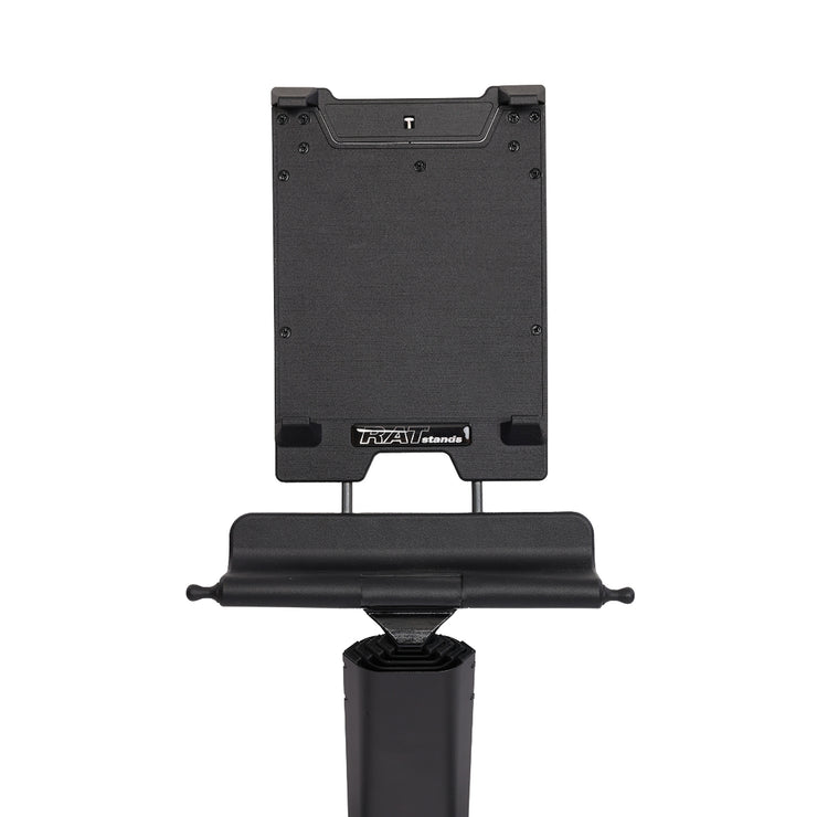 RAT-202Q11 - RAT Jazz universal tablet stand Default title