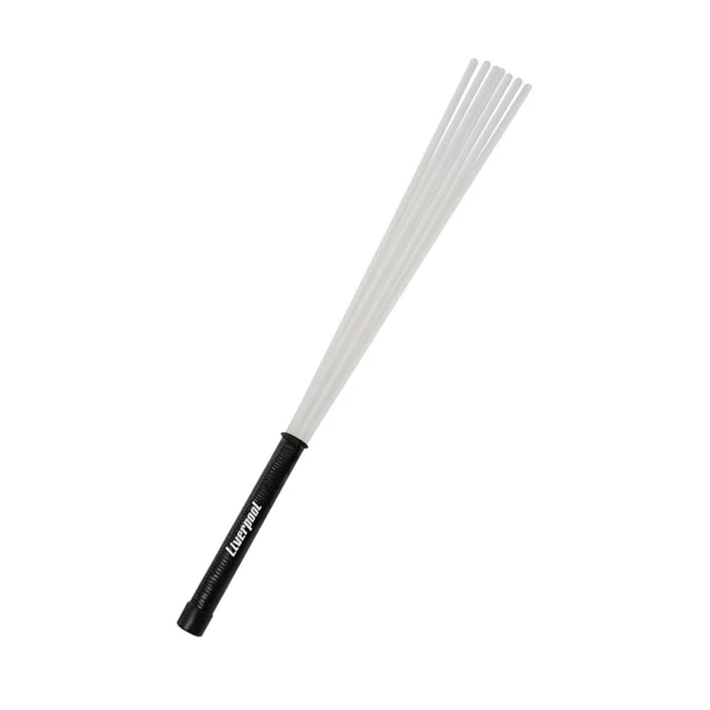 PP2947 - Liverpool nylon tamborim drum stick - 7 tips A1