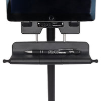 RAT-202Q13 - RAT Performer 3 universal tablet stand Default title