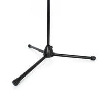 AP-PK11 - Apextone boom microphone stand with bag Default title