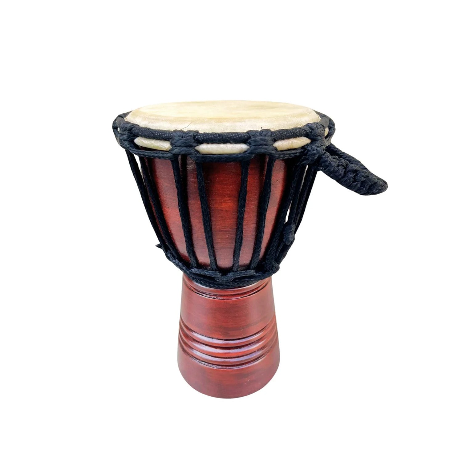 AD-DJBUC0525 - Drums for Schools Sustainable djembe drum 5.5" / A1
