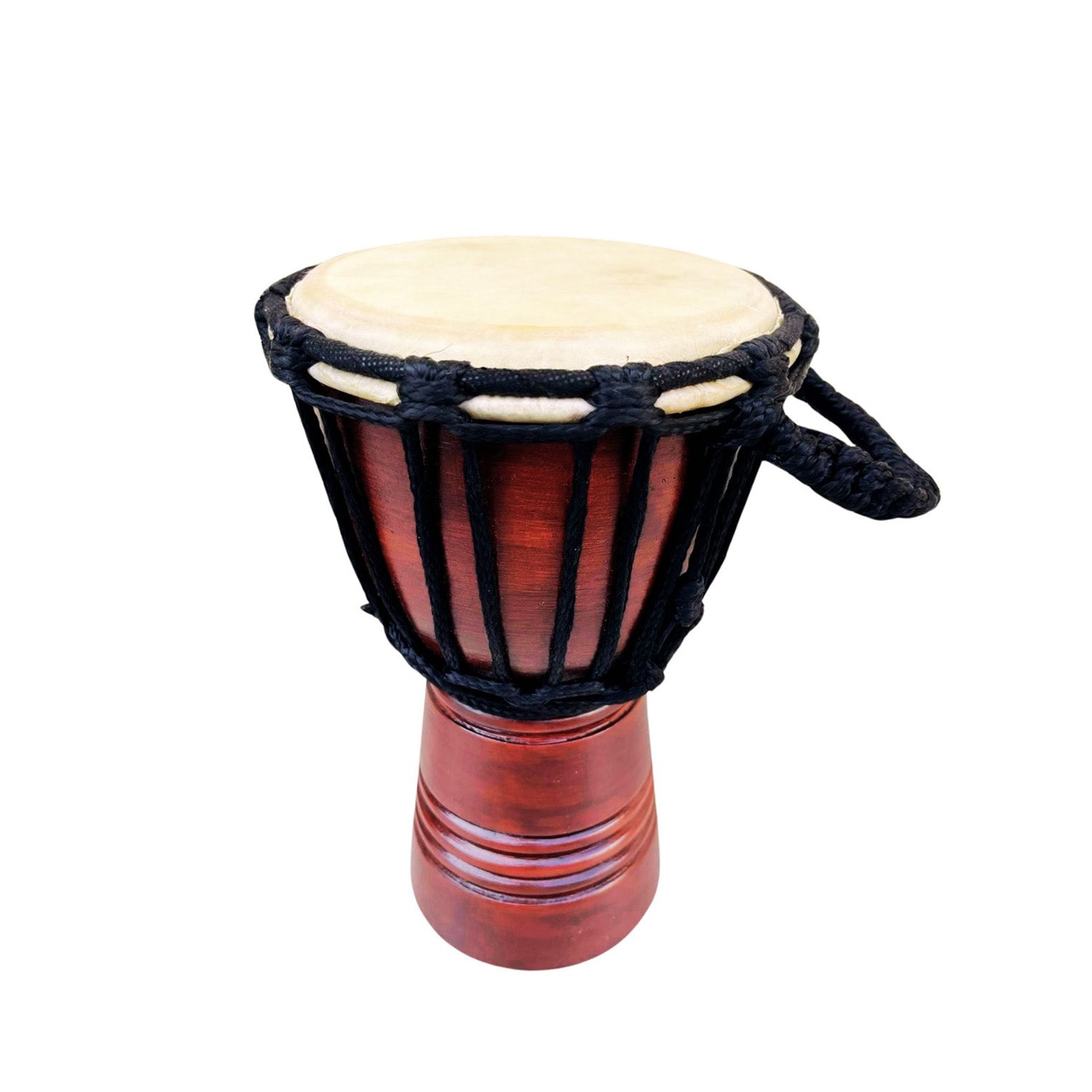 AD-DJBUC0525 - Drums for Schools Sustainable djembe drum 5.5" / A1