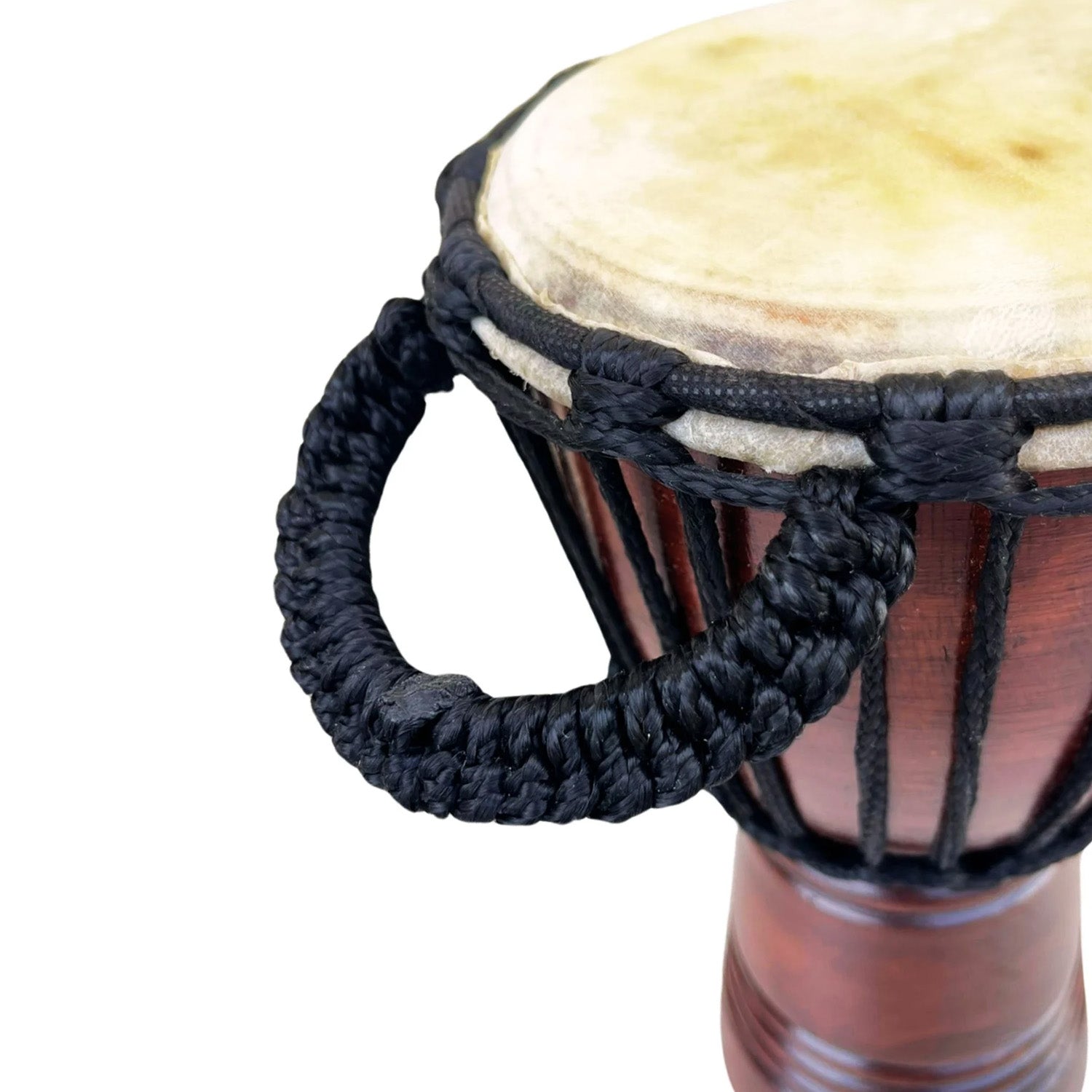 AD-DJBUC0525 - Drums for Schools Sustainable djembe drum 5.5" / A1