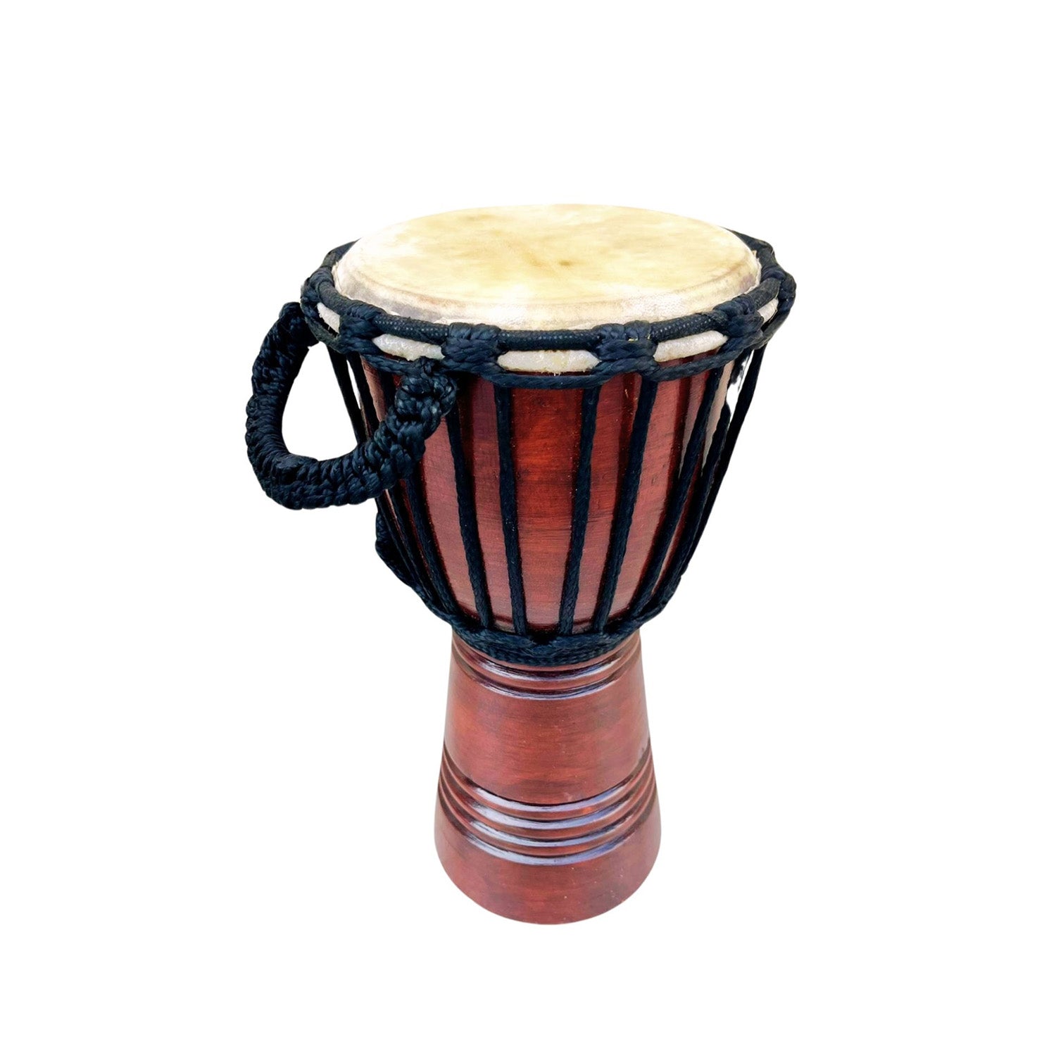 AD-DJBUC0630 - Drums for Schools Sustainable djembe drum 6.5" / A1