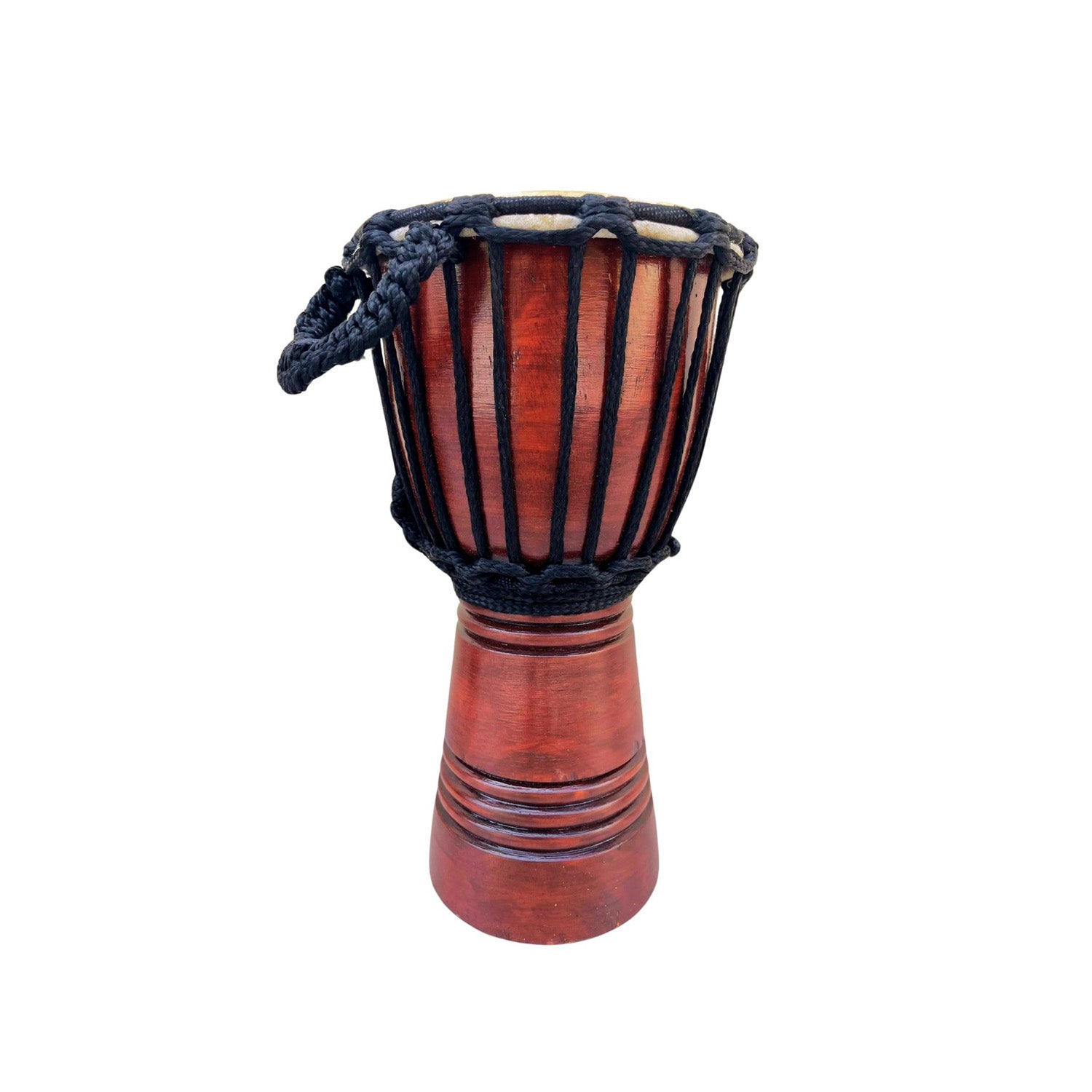 AD-DJBUC0630 - Drums for Schools Sustainable djembe drum 6.5" / A1